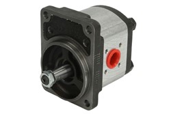 Gear type hydraulic pump 1PN082CST3/453_0