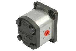 Gear type hydraulic pump 1PN082CST3/453_1