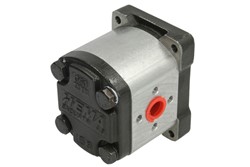 Hydraulic pump 1PN119AB11/519_1