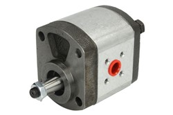 Gear type hydraulic pump 1PN119AJT3/424_0