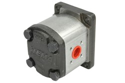Gear type hydraulic pump 1PN119AST3/446_1