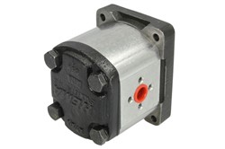 Gear type hydraulic pump 1PN119CB11/466_1