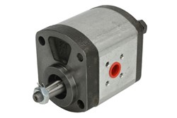 Gear type hydraulic pump 1PN168AJT3/426_0