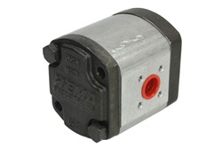 Gear type hydraulic pump 1PN168AJT3/426_1