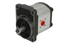 Gear type hydraulic pump 1PN168AST3/433_0