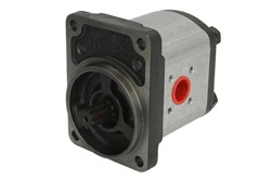 Hydraulic pump 1PN168CSS3/449