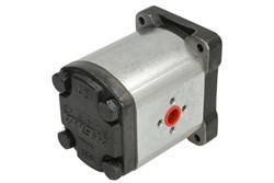 Gear type hydraulic pump 1PN192CB11/469_1