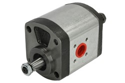 Gear type hydraulic pump 1PN192CJT3/458_0