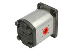 Gear type hydraulic pump 1PN229ASS3/447_1