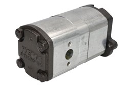 Gear type hydraulic pump 1PN/1PN/068_1