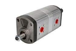 Hydraulic pump 1PN/1PN/119