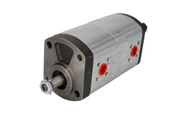 Gear type hydraulic pump 1PN/1PN/120