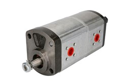 Hydraulic pump 1PN/1PN/122