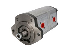Gear type hydraulic pump 1PN/1PN/150_0