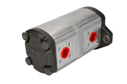 Gear type hydraulic pump 1PN/1PN/150_1