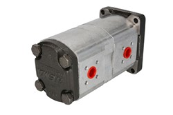Hydraulic pump 1PN/1PN/151_1