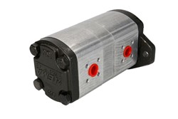 Gear type hydraulic pump 1PN/1PN/152_1