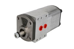 Hydraulic pump 1PN/1PN/220