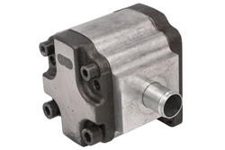 Hydraulic toothed pump 59511015_1