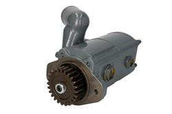 Gear type hydraulic pump 59512004_0