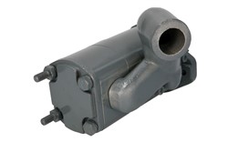 Gear type hydraulic pump 59512004_1