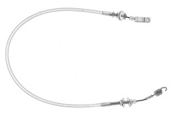 Clutch cable 0011532340-CL