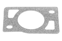 Thermostat gasket 6005026615-CL