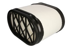 Air filter PUR-HA0132