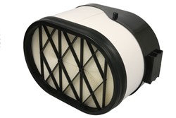 Air filter PUR-HA0179