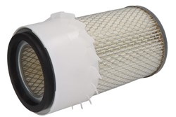 Air filter PURRO PUR-HA0256