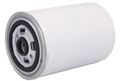Degalų filtras PURRO PUR-HF0003