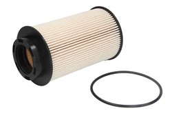 Fuel filter PURRO PUR-HF0009