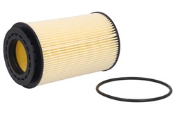 Fuel filter PURRO PUR-HF0013