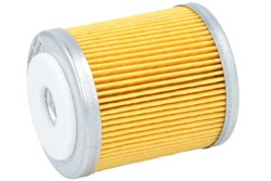 Fuel filter PURRO PUR-HF0014