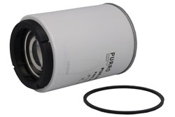 Degalų filtras PURRO PUR-HF0017_1