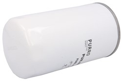 Degalų filtras PURRO PUR-HF0020_1