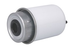 Fuel filter PURRO PUR-HF0021