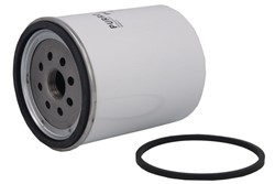 Degalų filtras PURRO PUR-HF0023
