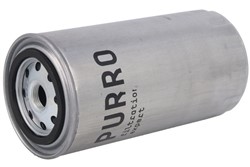 Degalų filtras PURRO PUR-HF0026