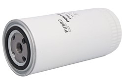 Degalų filtras PURRO PUR-HF0035
