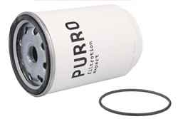 Fuel filter PURRO PUR-HF0037