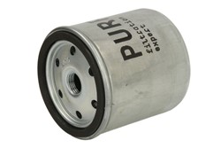 Fuel filter PURRO PUR-HF0039