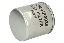 Degalų filtras PURRO PUR-HF0039_1