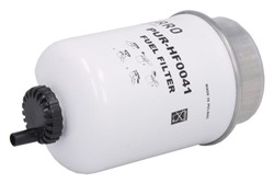 Degalų filtras PURRO PUR-HF0041_1