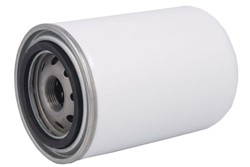Fuel filter PURRO PUR-HF0042