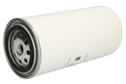 Degalų filtras PURRO PUR-HF0045