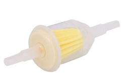 Fuel filter PURRO PUR-HF0047