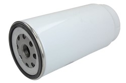 Degalų filtras PURRO PUR-HF0068