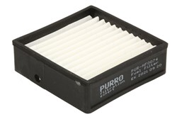 Filtr paliwa PUR-HF0074_1