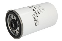 Degalų filtras PURRO PUR-HF0076_0